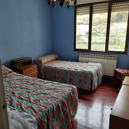 Hotel Durtzi Sobron Ngoại thất bức ảnh