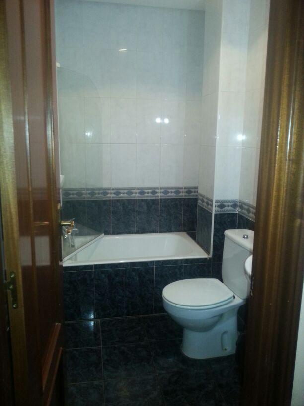 Hotel Durtzi Sobron Phòng bức ảnh