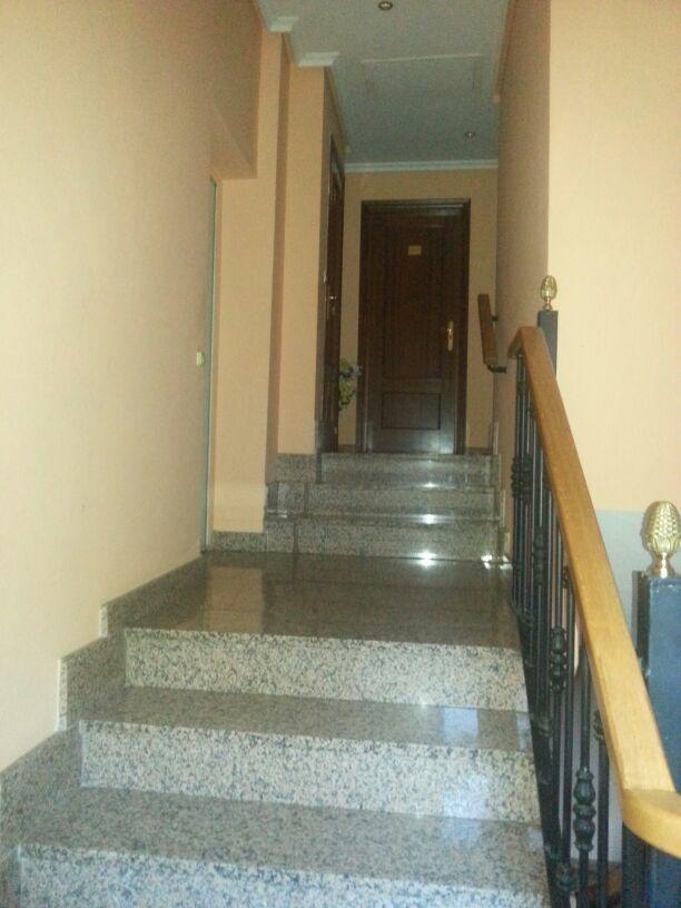Hotel Durtzi Sobron Ngoại thất bức ảnh