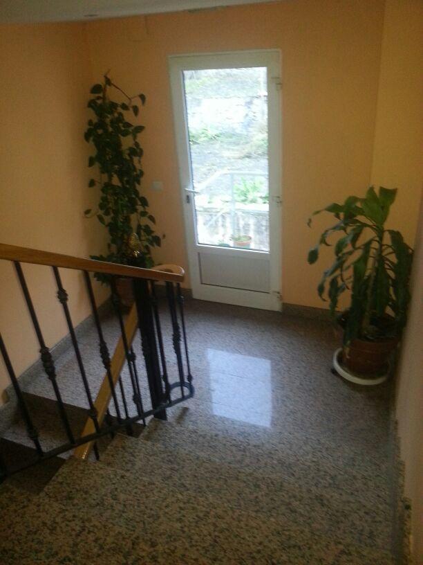 Hotel Durtzi Sobron Ngoại thất bức ảnh